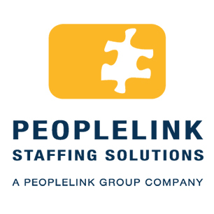 Uplink Peoplelink Staffing Page 2