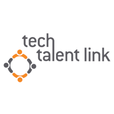 https://great-prod.s3.amazonaws.com/uploads/company/logo/244/medium_zhwq564eutov5diJwWJpjm2m.png